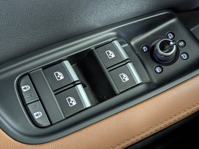 2023 Audi Q7 Premium Plus 55 TFSI quattro