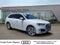 2023 Audi Q7 55 Premium Plus