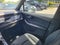 2023 Audi Q7 55 Premium Plus