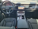 2023 Audi Q7 55 Premium Plus