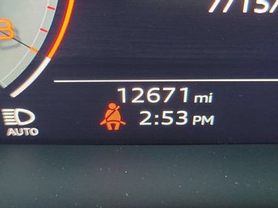 2023 Audi Q7 55 Premium Plus