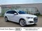 2023 Audi Q7 55 Premium Plus