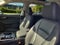 2023 Audi Q7 55 Premium Plus