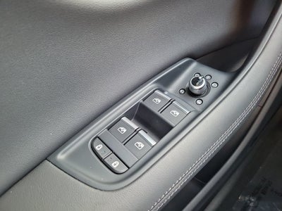 2023 Audi Q7 55 Premium Plus