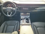 2023 Audi Q7 55 Premium Plus