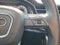 2023 Audi Q7 55 Premium Plus
