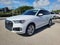 2023 Audi Q7 55 Premium Plus
