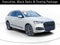 2023 Audi Q7 55 Premium Plus quattro