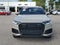 2023 Audi Q7 55 Premium Plus quattro