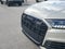 2023 Audi Q7 55 Premium Plus quattro