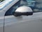 2023 Audi Q7 55 Premium Plus quattro