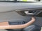2023 Audi Q7 55 Premium Plus quattro