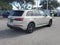 2023 Audi Q7 55 Premium Plus quattro