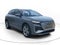 2023 Audi Q4 e-tron Prestige quattro