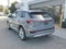 2023 Audi Q4 e-tron Prestige quattro