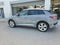 2023 Audi Q4 e-tron Prestige quattro