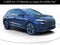 2023 Audi Q4 e-tron Prestige quattro