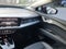 2023 Audi Q4 e-tron Prestige quattro