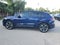 2023 Audi Q4 e-tron Prestige quattro