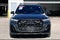 2025 Audi Q7 55 Prestige quattro