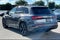 2025 Audi Q7 55 Prestige quattro