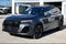 2025 Audi Q7 55 Prestige quattro