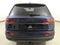 2026 Audi Q7 Prestige