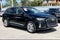 2023 Audi Q7 55 Prestige quattro