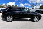 2023 Audi Q7 55 Prestige quattro