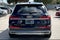 2023 Audi Q7 55 Prestige quattro