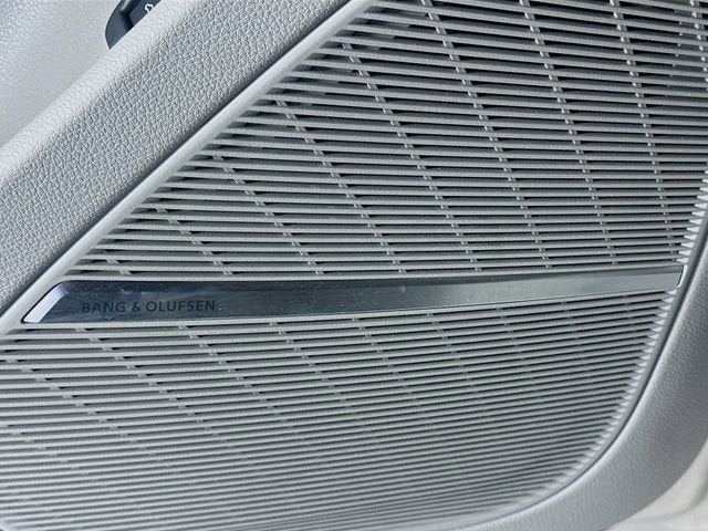 2021 Audi Q7 Prestige