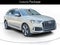 2023 Audi Q7 55 Prestige quattro