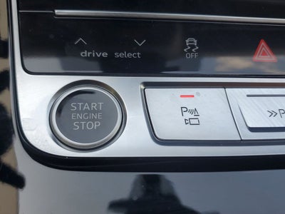 2023 Audi Q7 55 Prestige quattro