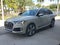 2023 Audi Q7 55 Prestige quattro