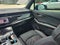 2026 Audi Q7 55 Prestige quattro