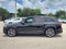 2026 Audi Q7 55 Prestige quattro