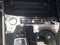 2025 Audi A5 2.0T Premium quattro