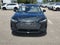 2025 Audi A5 2.0T Premium quattro