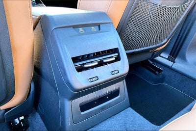 2025 Audi A5 2.0T Premium quattro