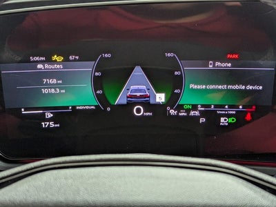 2025 Audi A5 Premium 2.0 TFSI quattro