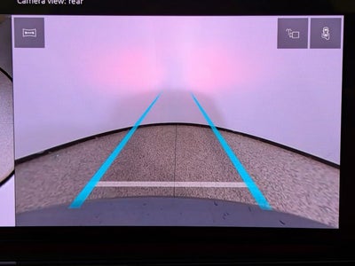 2025 Audi A5 Premium 2.0 TFSI quattro