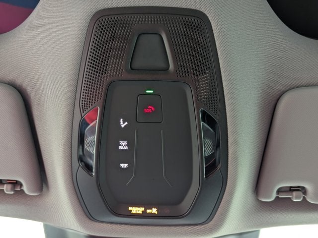 2025 Audi A5 Premium 2.0 TFSI quattro