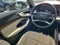 2025 Audi A5 2.0T Premium