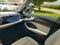 2025 Audi A5 2.0T Premium