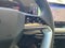 2025 Audi A5 2.0T Premium
