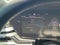 2025 Audi A5 2.0T Premium