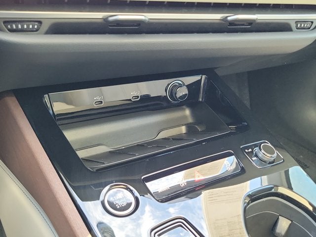 2025 Audi A5 2.0T Premium