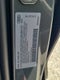 2025 Audi A5 2.0T Premium