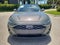 2025 Audi A5 2.0T Premium