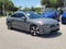 2025 Audi A5 2.0T Premium